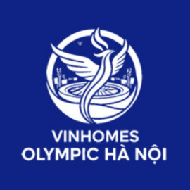Profile photo of vinhomesolympic2025@gmail.com