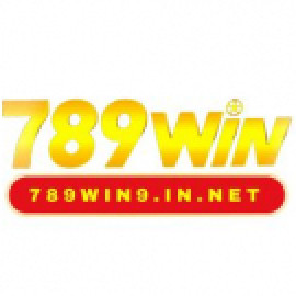 Profile picture of xdn3972@gmail.com