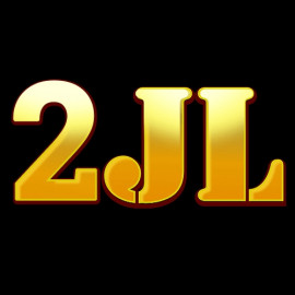 Profile picture of kemkhoai266692@gmail.com