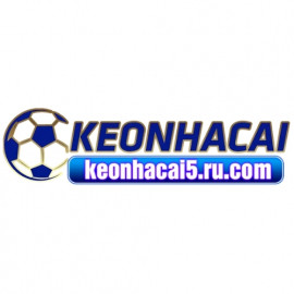Profile picture of nonghana4@gmail.com