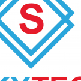 Profile picture of htktrang158@gmail.com