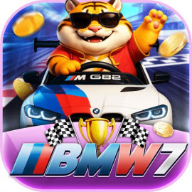 Profile photo of johnalexhales4@gmail.com