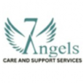 Profile photo of sevenangels.com.au@gmail.com
