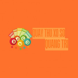 Profile picture of quaythuxosoquangtri.com@gmail.com