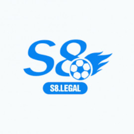 Profile photo of luongbaobuovi676@gmail.com