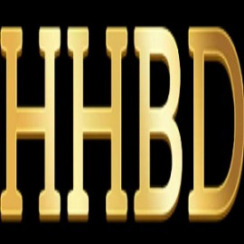 Profile photo of w5feza6rgbr45im4342n6@txfree.us