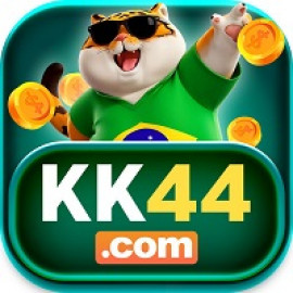Profile picture of ekv70147@gmail.com