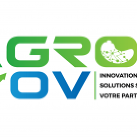Profile picture of agrono.v.so.lution@gmail.com
