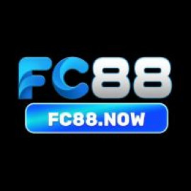 Profile picture of xbdtfiuyubjfudubbf86@gmail.com
