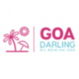 Profile photo of goadarlingin@gmail.com