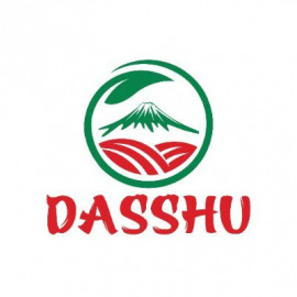 Profile picture of dasshuvn2@gmail.com