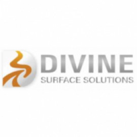 Profile picture of divinesurfacesolutions25@gmail.com