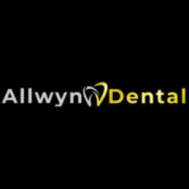 Profile picture of allwyndentaltx@gmail.com