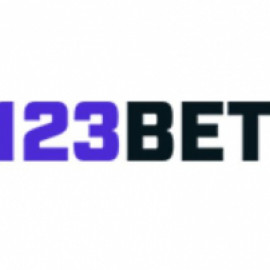 Profile photo of thiemthan5782@gmail.com