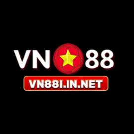 Profile photo of kemkhoai132681@gmail.com