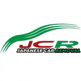 Profile picture of japanesecarr.emovals@gmail.com