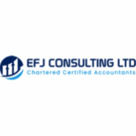 Profile picture of efjconsulting148@gmail.com
