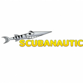 Profile picture of scu.banauticmallorca@gmail.com