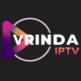 Profile picture of vrindaiptv@gmail.com