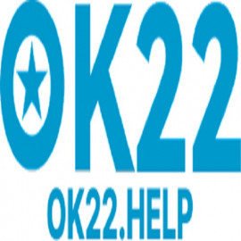 Profile photo of vt5355654@gmail.com