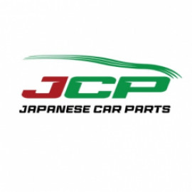 Profile photo of jcpcarparts25@gmail.com