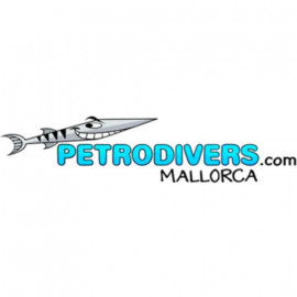 Profile picture of pet.rodivers@gmail.com