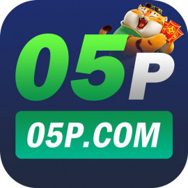 Profile picture of bet05p99com15@outlook.com
