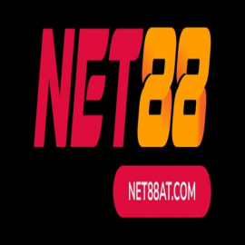 Profile picture of net88atcom1@gmail.com