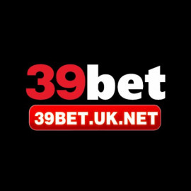 Profile picture of backl1338@gmail.com