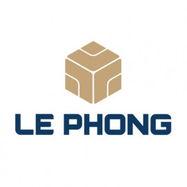 Profile photo of emeraldboullevard@gmail.com