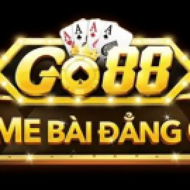 Profile photo of wafahew859@docsfy.com