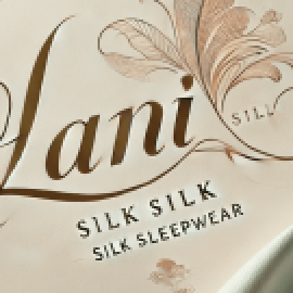 Profile photo of hotrobacviet@gmail.com