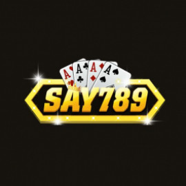 Profile picture of sinkfieldkorey585646@gmail.com