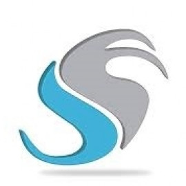 Profile picture of riwas72640@badfist.com