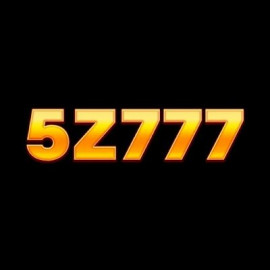Profile picture of trananhuluiw271@gmail.com