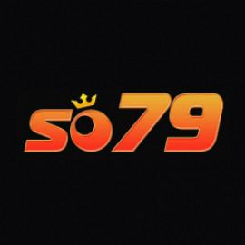 Profile photo of chithanh92923@gmail.com