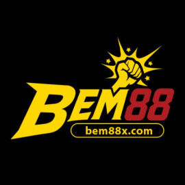 Profile picture of bvgohcogm99@hotmail.com