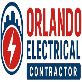 Profile picture of orlandoelectricalcontractor@gmail.com