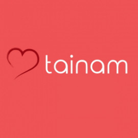 Profile picture of t23598881@gmail.com