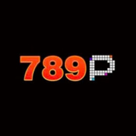 Profile picture of lhi148490@gmail.com