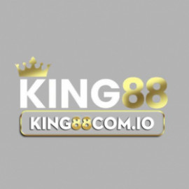 Profile photo of bailijann698@gmail.com