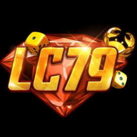 Profile photo of lc79to@gmail.com