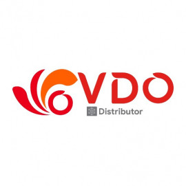 Profile picture of vdodistri@gmail.com