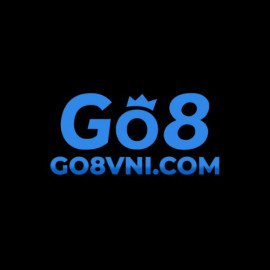 Profile picture of gamd48026@gmail.com