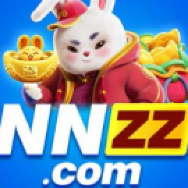 Profile picture of t0786091@gmail.com