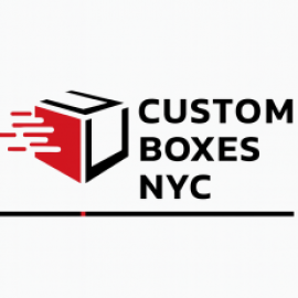 Profile photo of customboxesnyc9@gmail.com