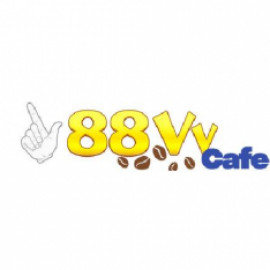 Profile picture of namnguyen999p@gmail.com
