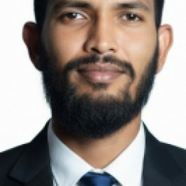 Profile picture of uhfgbhgfyvhfdhvfgvjgdgvhfd1@gmail.com