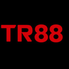 Profile picture of tr88comvn2@gmail.com