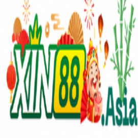 Profile photo of thimaily867@gmail.com